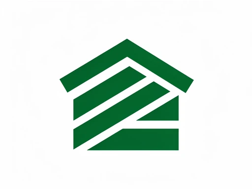 Siding Shepherdsville Co